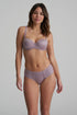 Marie Jo Avero Hotpants